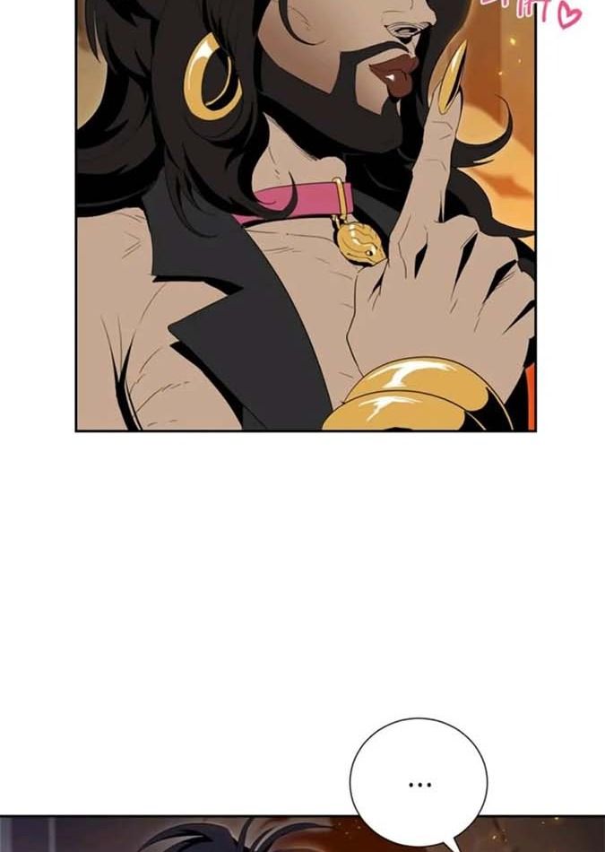 Chiến Binh Xương Trắng Thất Thủ: Chapter 87