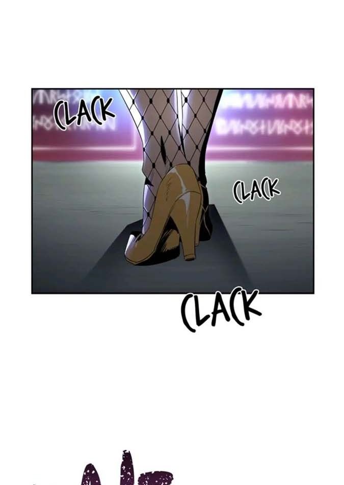 Chiến Binh Xương Trắng Thất Thủ: Chapter 87