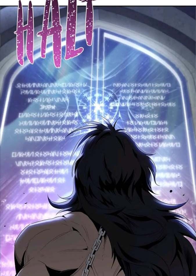 Chiến Binh Xương Trắng Thất Thủ: Chapter 87