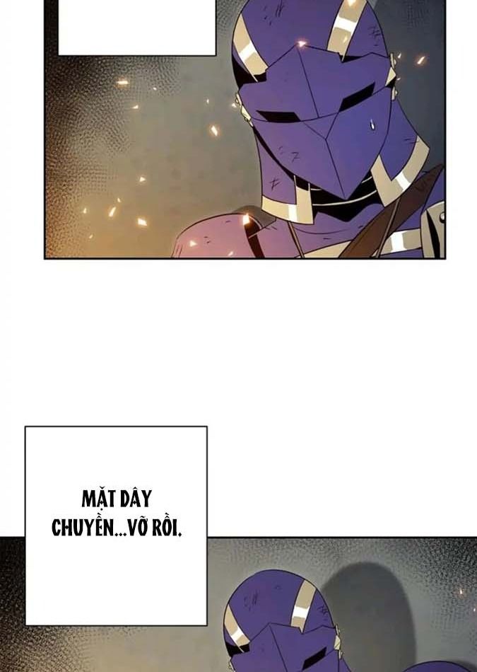 Chiến Binh Xương Trắng Thất Thủ: Chapter 87