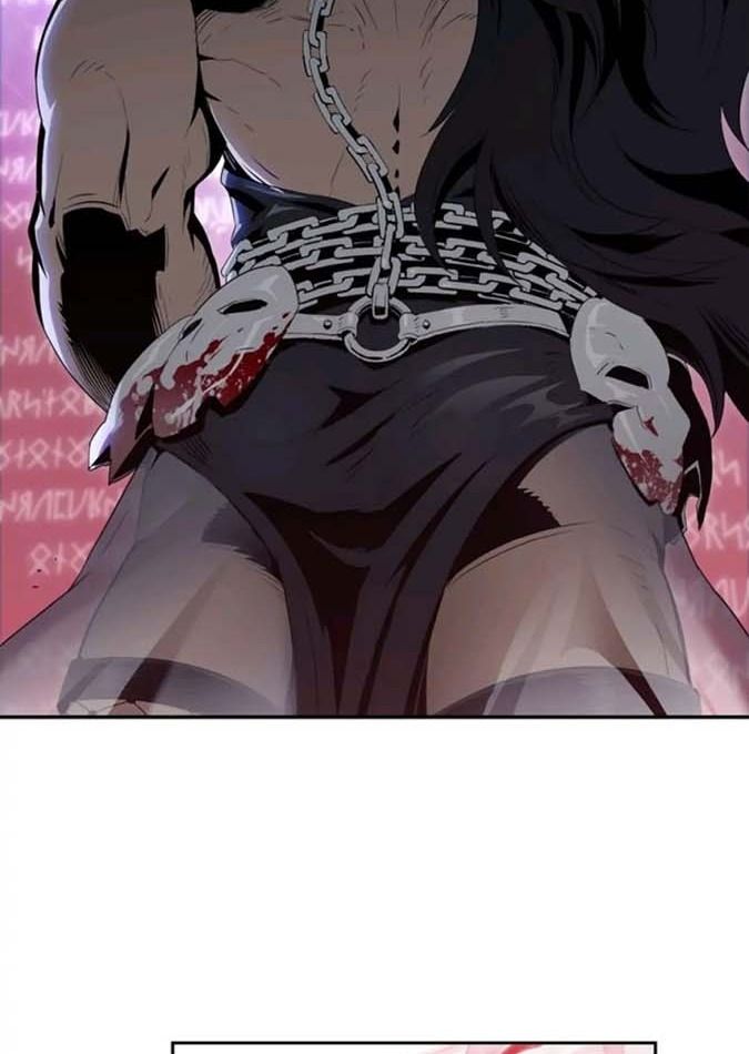 Chiến Binh Xương Trắng Thất Thủ: Chapter 87