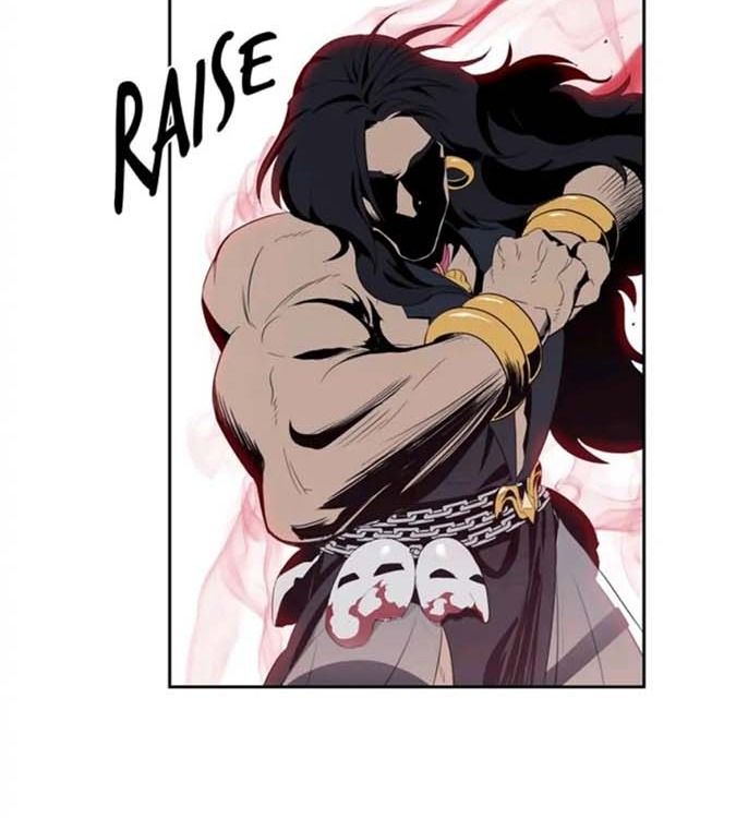 Chiến Binh Xương Trắng Thất Thủ: Chapter 87