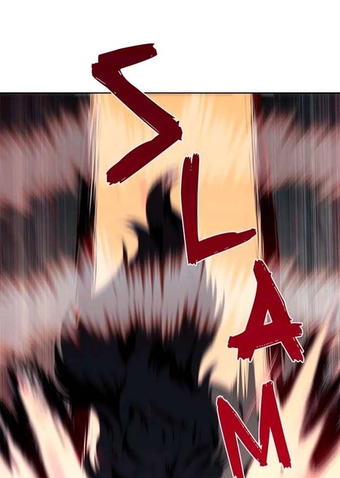 Chiến Binh Xương Trắng Thất Thủ: Chapter 87