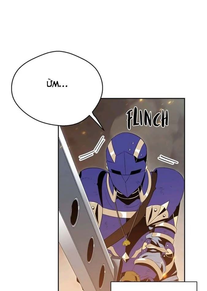 Chiến Binh Xương Trắng Thất Thủ: Chapter 87