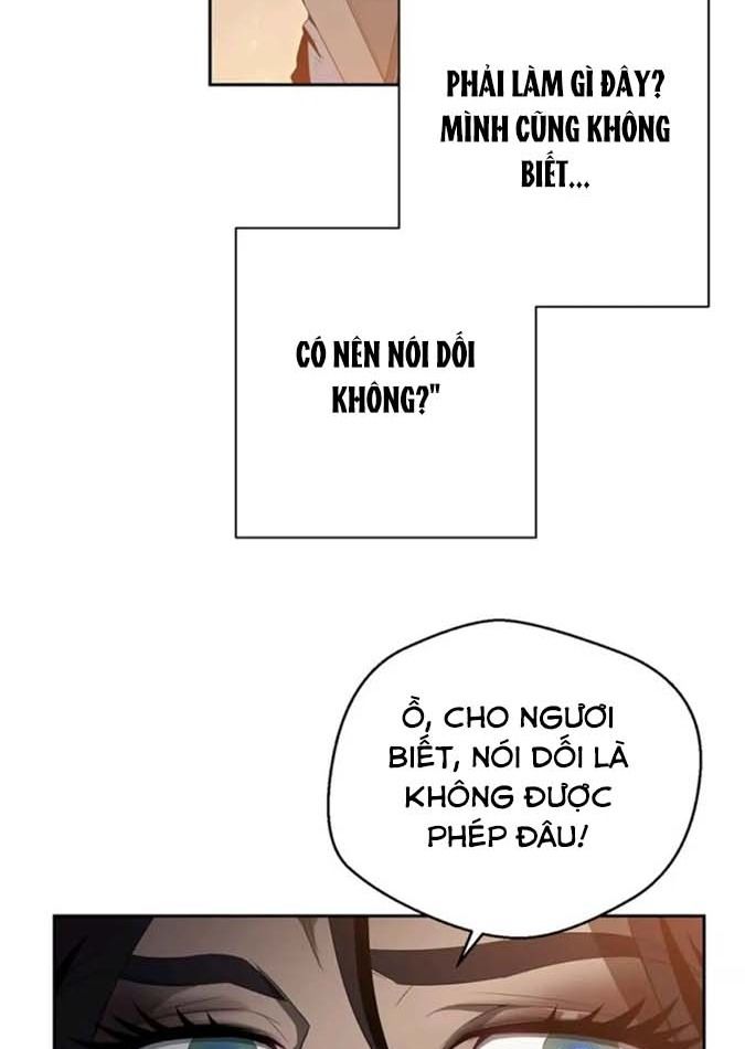 Chiến Binh Xương Trắng Thất Thủ: Chapter 87