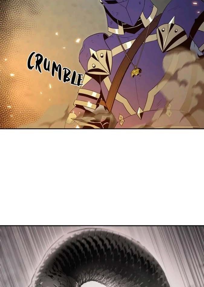 Chiến Binh Xương Trắng Thất Thủ: Chapter 87