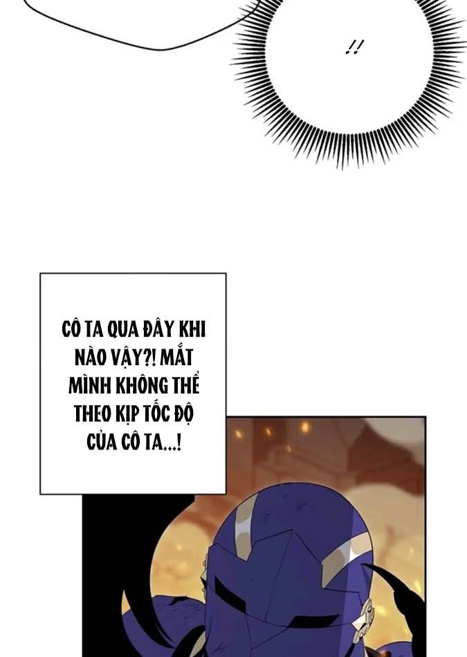 Chiến Binh Xương Trắng Thất Thủ: Chapter 87