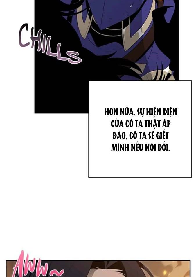 Chiến Binh Xương Trắng Thất Thủ: Chapter 87