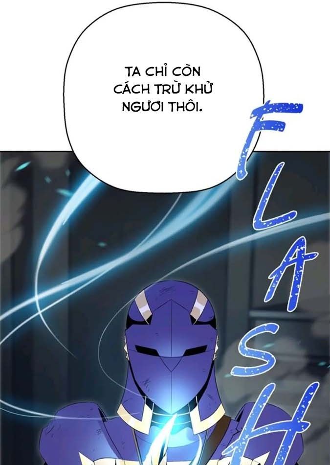 Chiến Binh Xương Trắng Thất Thủ: Chapter 87