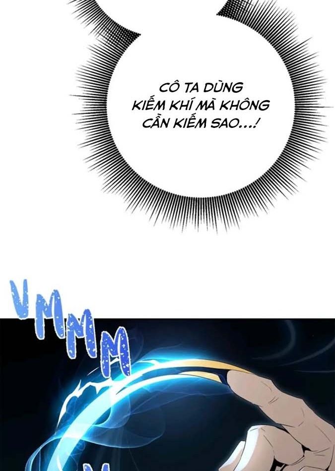 Chiến Binh Xương Trắng Thất Thủ: Chapter 87