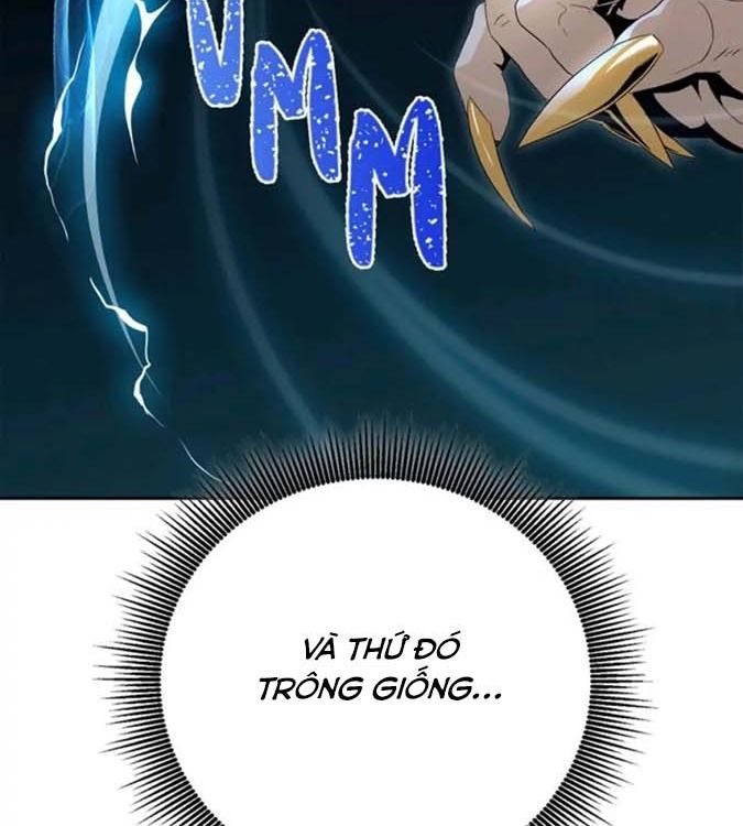 Chiến Binh Xương Trắng Thất Thủ: Chapter 87