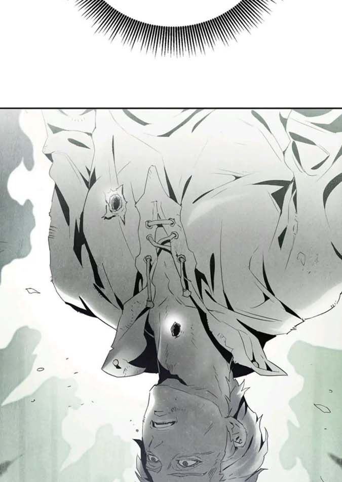 Chiến Binh Xương Trắng Thất Thủ: Chapter 87