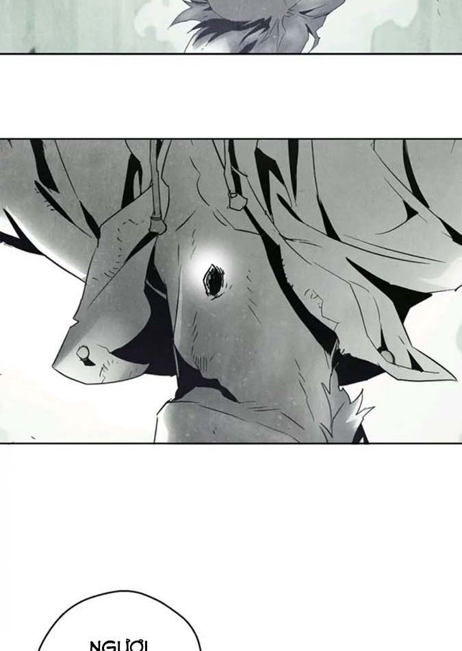 Chiến Binh Xương Trắng Thất Thủ: Chapter 87