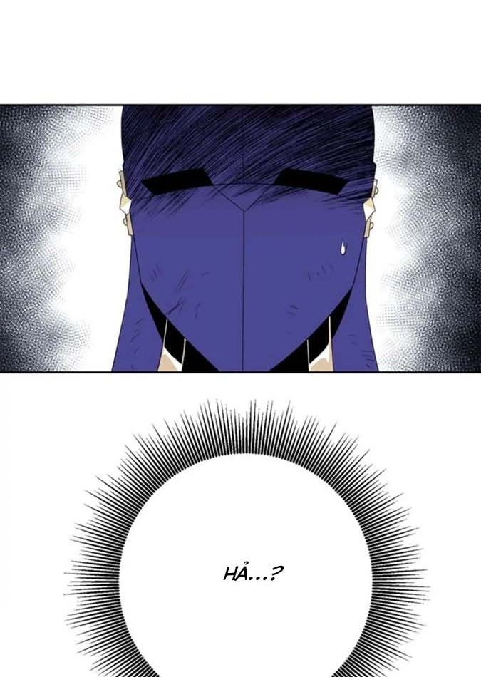 Chiến Binh Xương Trắng Thất Thủ: Chapter 87