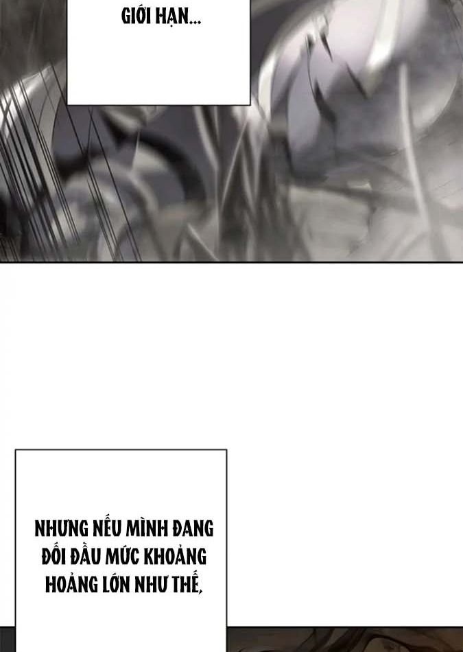 Chiến Binh Xương Trắng Thất Thủ: Chapter 87