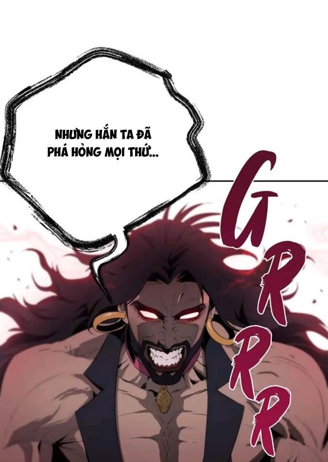 Chiến Binh Xương Trắng Thất Thủ: Chapter 87