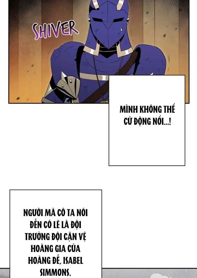 Chiến Binh Xương Trắng Thất Thủ: Chapter 87