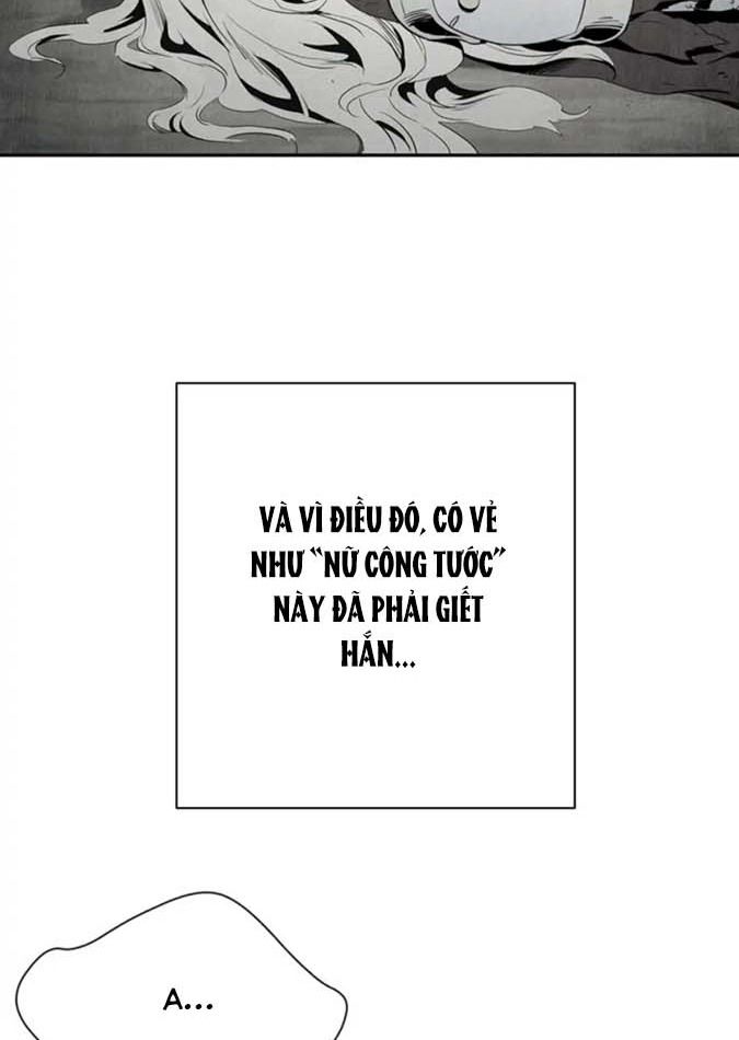 Chiến Binh Xương Trắng Thất Thủ: Chapter 87