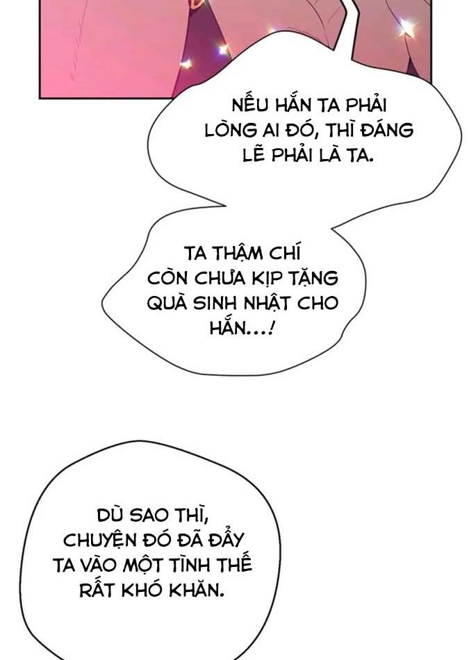 Chiến Binh Xương Trắng Thất Thủ: Chapter 87