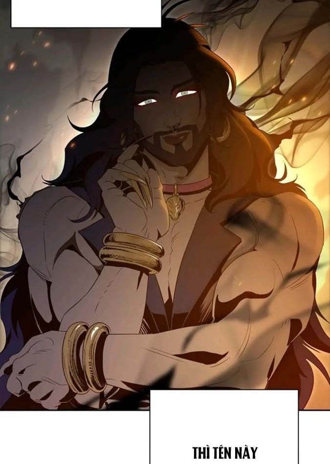 Chiến Binh Xương Trắng Thất Thủ: Chapter 87