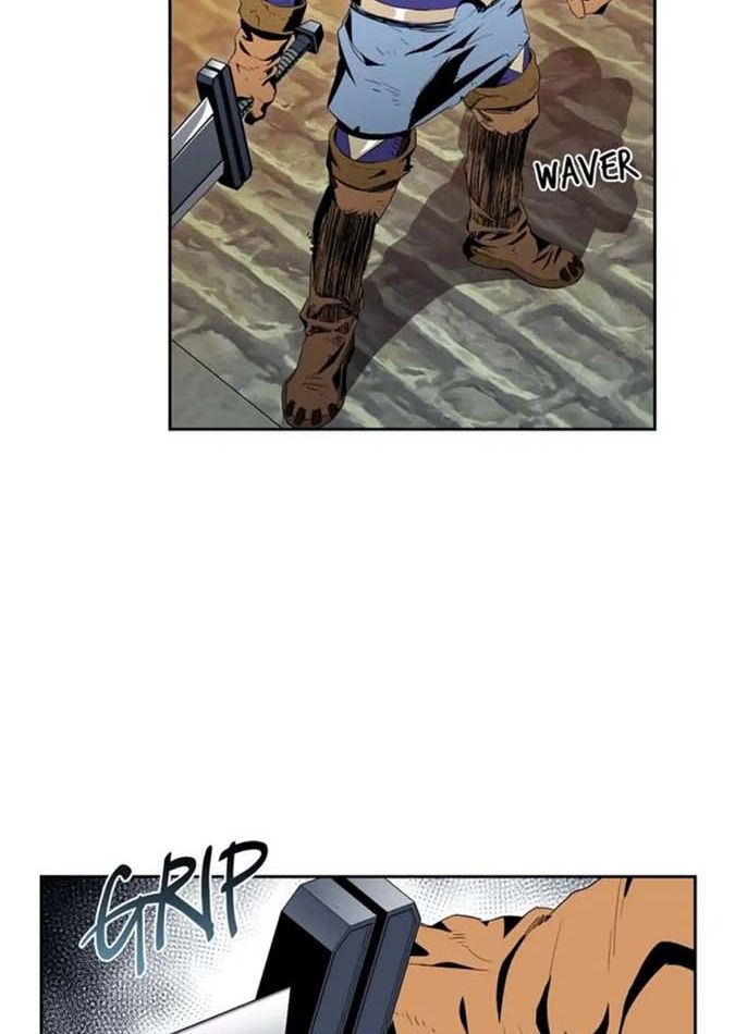 Chiến Binh Xương Trắng Thất Thủ: Chapter 87