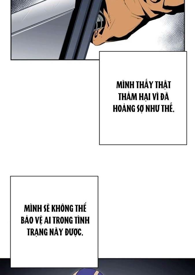 Chiến Binh Xương Trắng Thất Thủ: Chapter 87