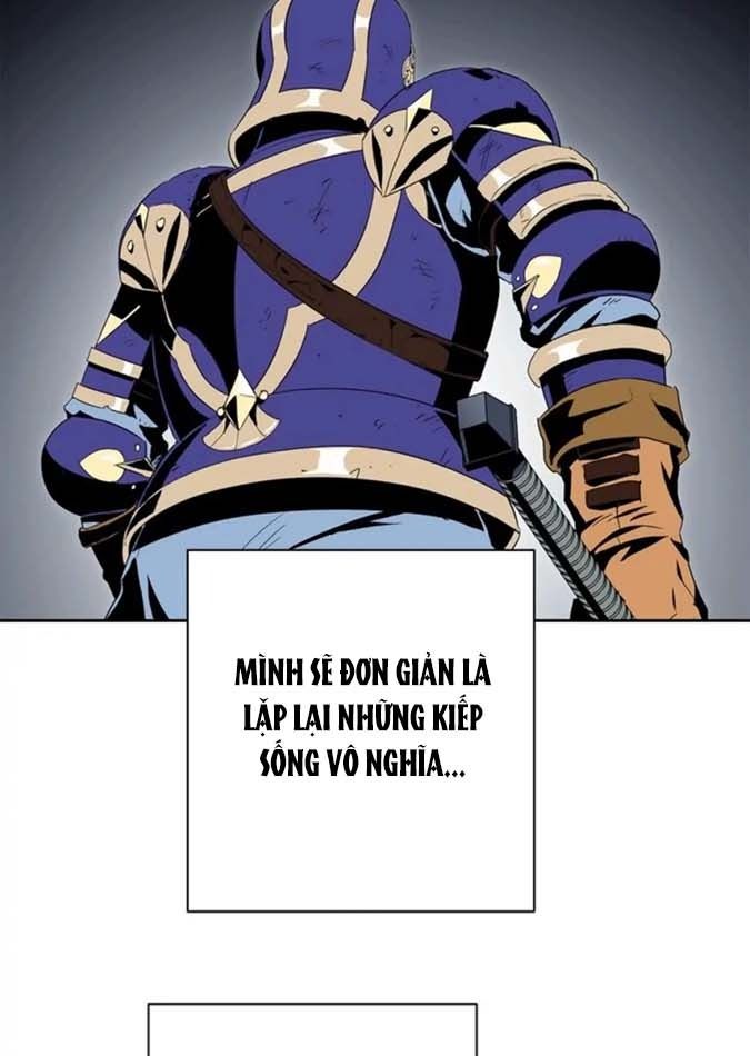 Chiến Binh Xương Trắng Thất Thủ: Chapter 87