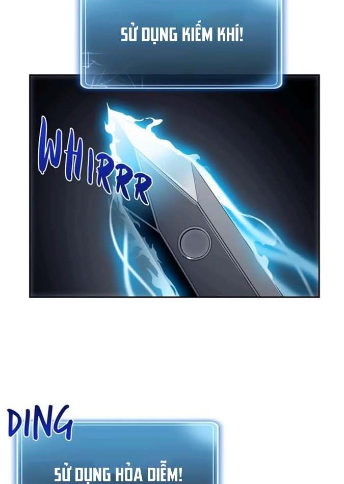 Chiến Binh Xương Trắng Thất Thủ: Chapter 87