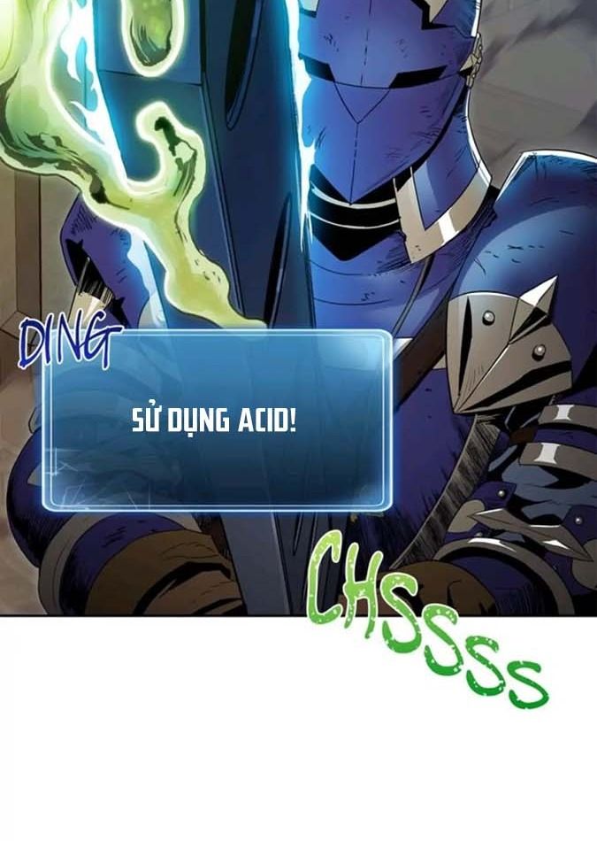 Chiến Binh Xương Trắng Thất Thủ: Chapter 87