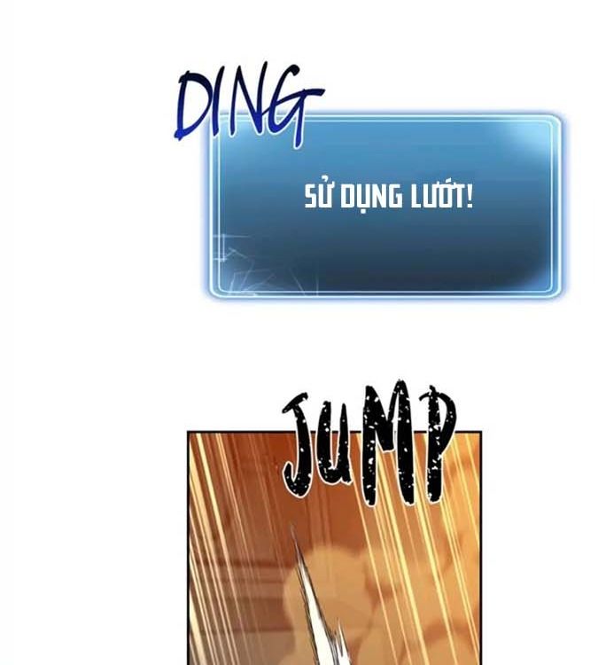 Chiến Binh Xương Trắng Thất Thủ: Chapter 87