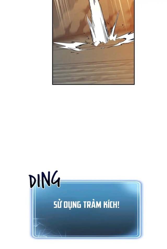 Chiến Binh Xương Trắng Thất Thủ: Chapter 87