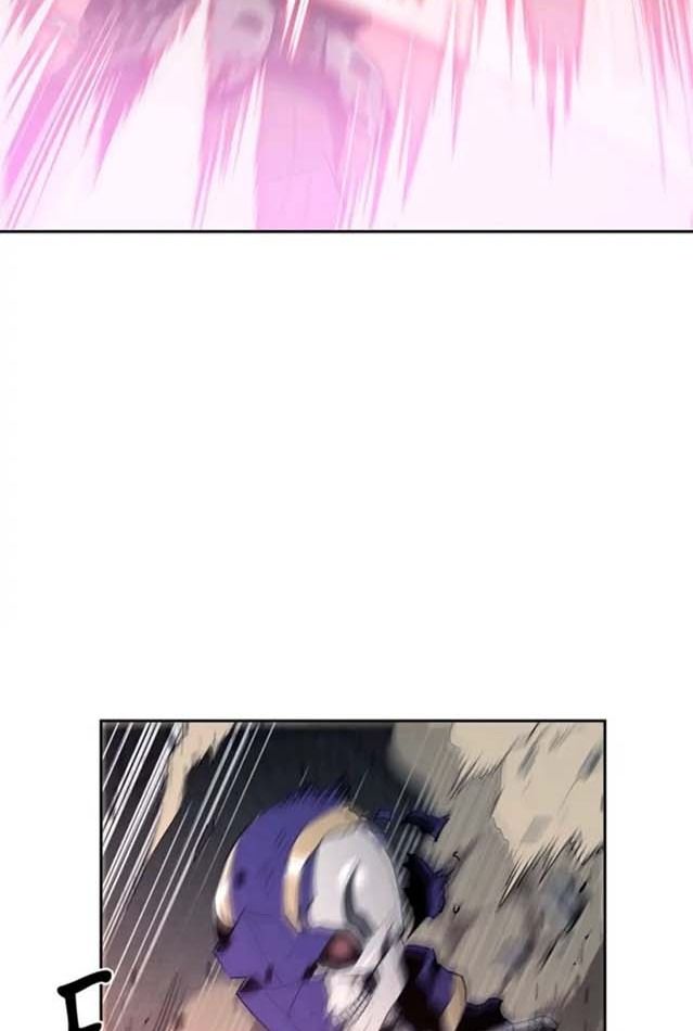 Chiến Binh Xương Trắng Thất Thủ: Chapter 87