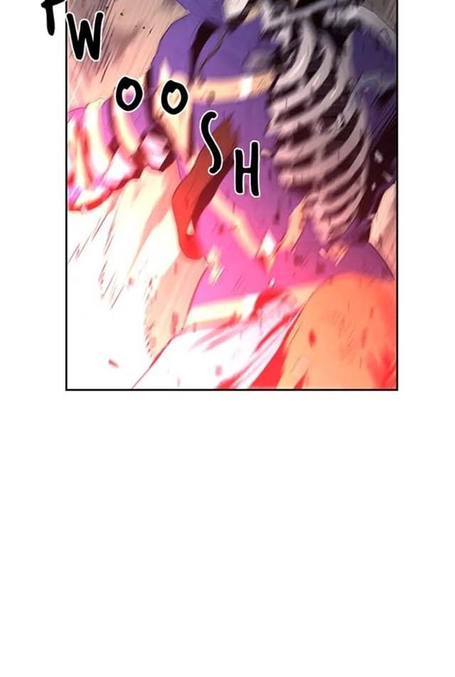 Chiến Binh Xương Trắng Thất Thủ: Chapter 87