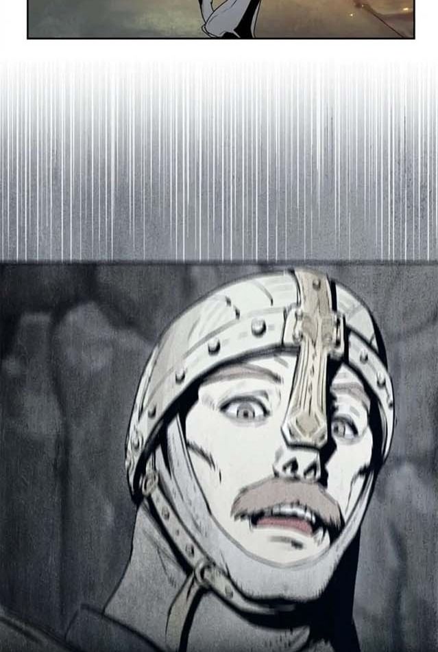 Chiến Binh Xương Trắng Thất Thủ: Chapter 87