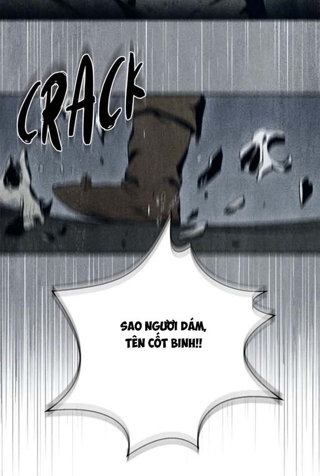 Chiến Binh Xương Trắng Thất Thủ: Chapter 87