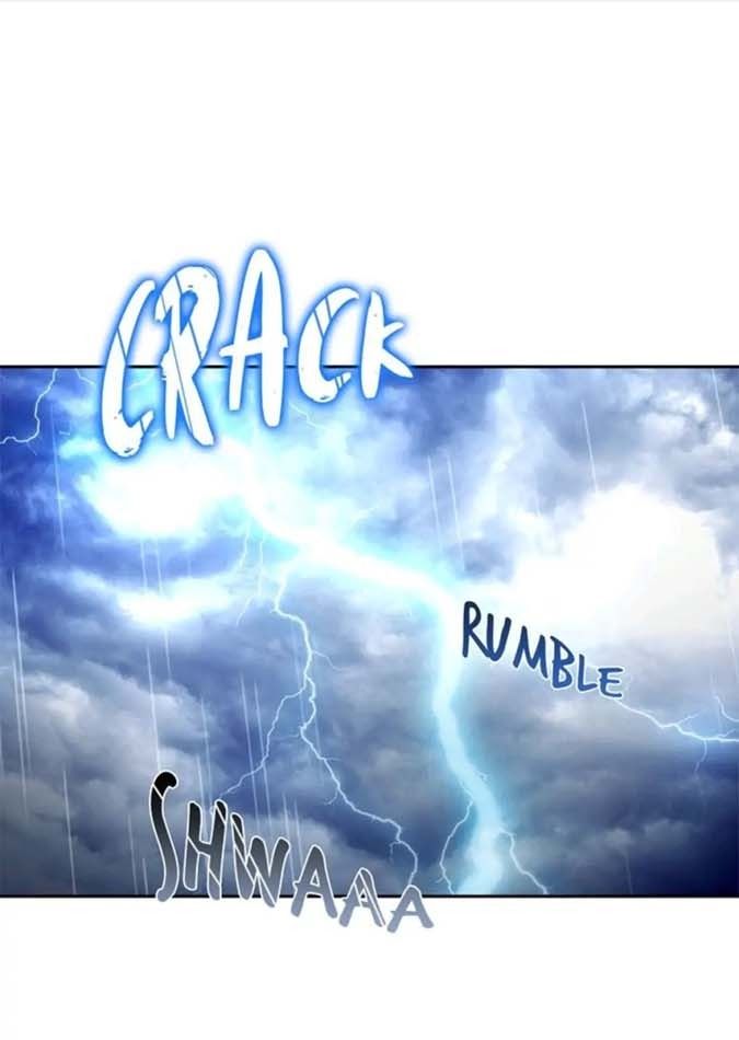 Chiến Binh Xương Trắng Thất Thủ: Chapter 88