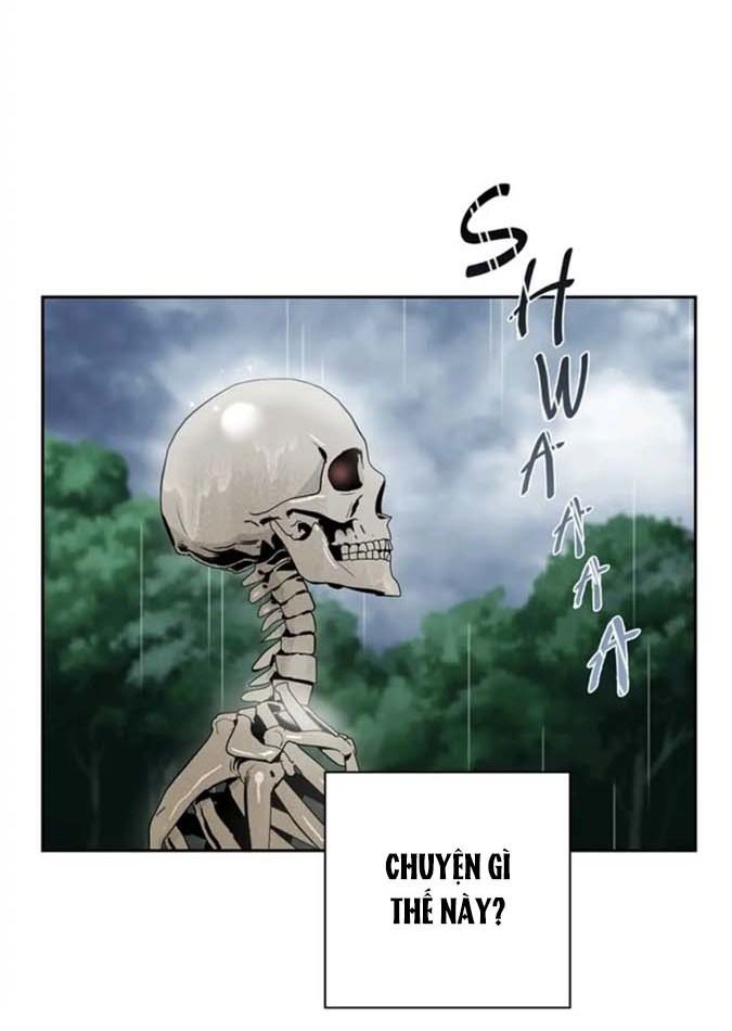 Chiến Binh Xương Trắng Thất Thủ: Chapter 88