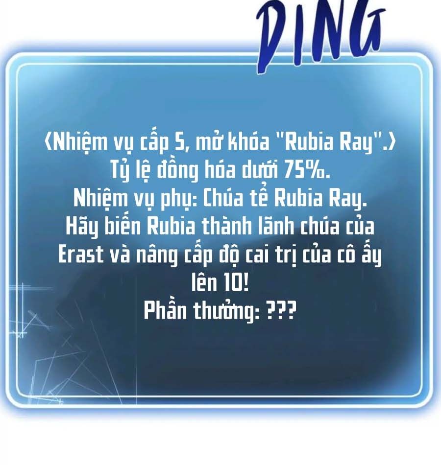 Chiến Binh Xương Trắng Thất Thủ: Chapter 88