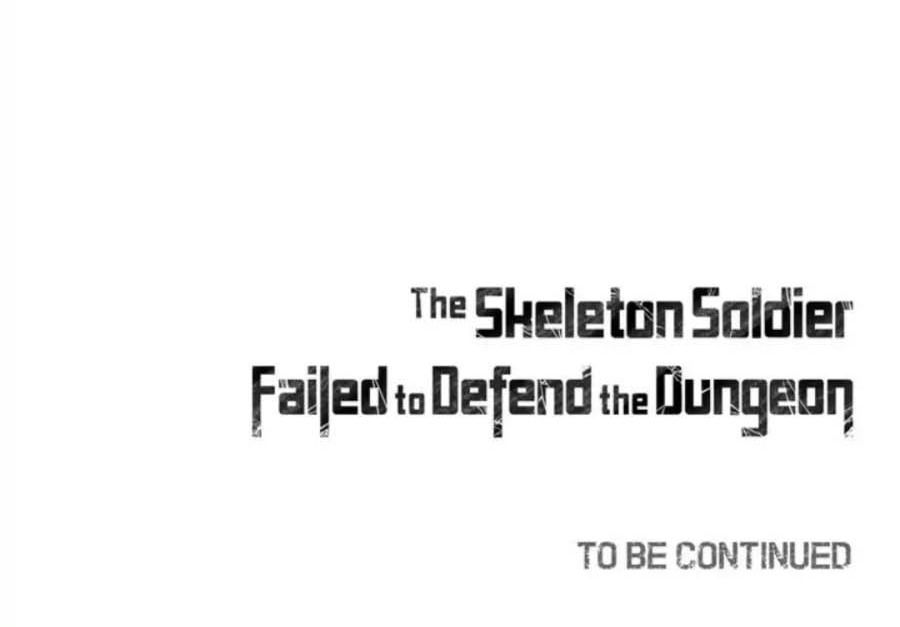 Chiến Binh Xương Trắng Thất Thủ: Chapter 88