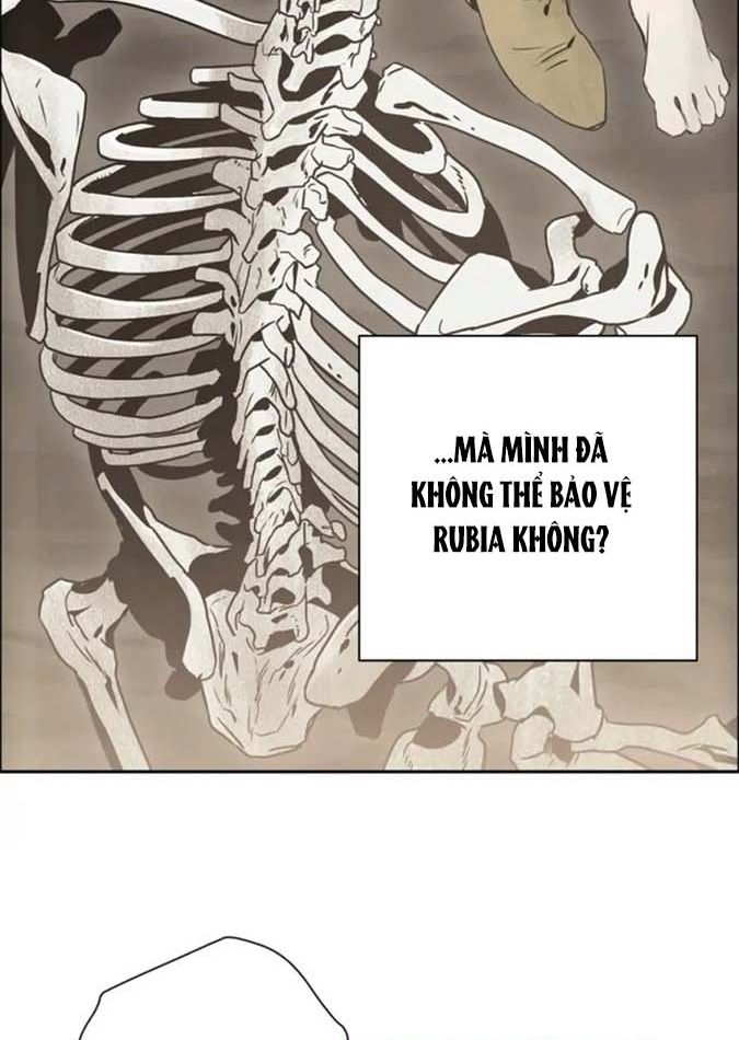 Chiến Binh Xương Trắng Thất Thủ: Chapter 88