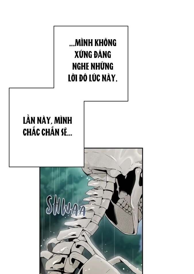 Chiến Binh Xương Trắng Thất Thủ: Chapter 88