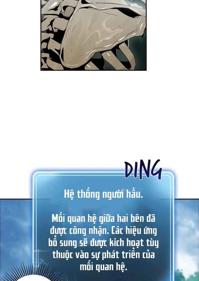 Chiến Binh Xương Trắng Thất Thủ: Chapter 88