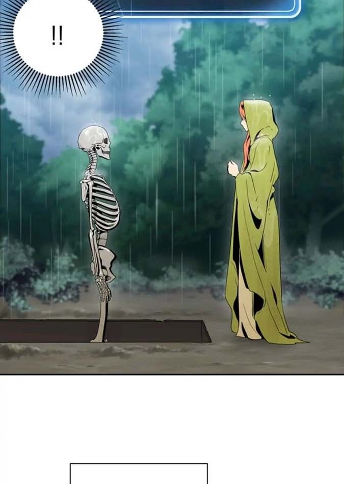 Chiến Binh Xương Trắng Thất Thủ: Chapter 88