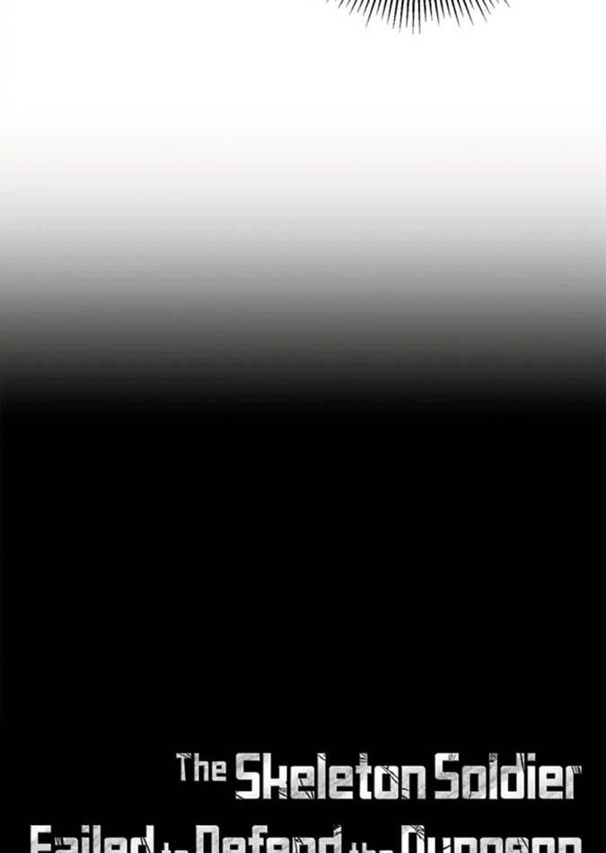 Chiến Binh Xương Trắng Thất Thủ: Chapter 88