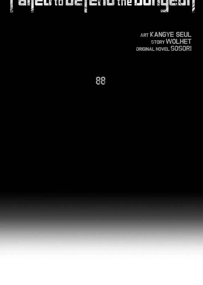 Chiến Binh Xương Trắng Thất Thủ: Chapter 88