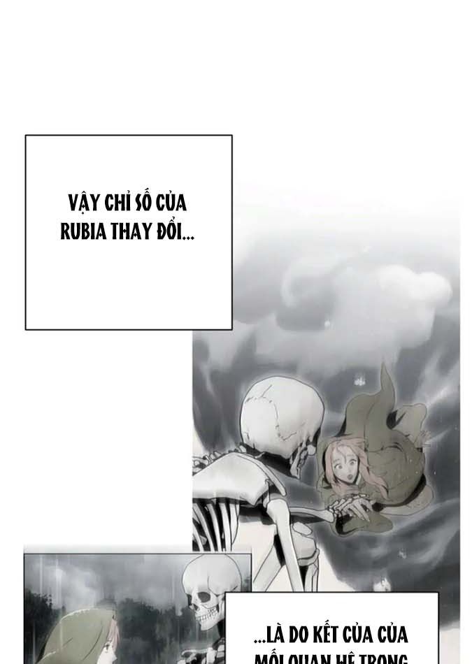 Chiến Binh Xương Trắng Thất Thủ: Chapter 88