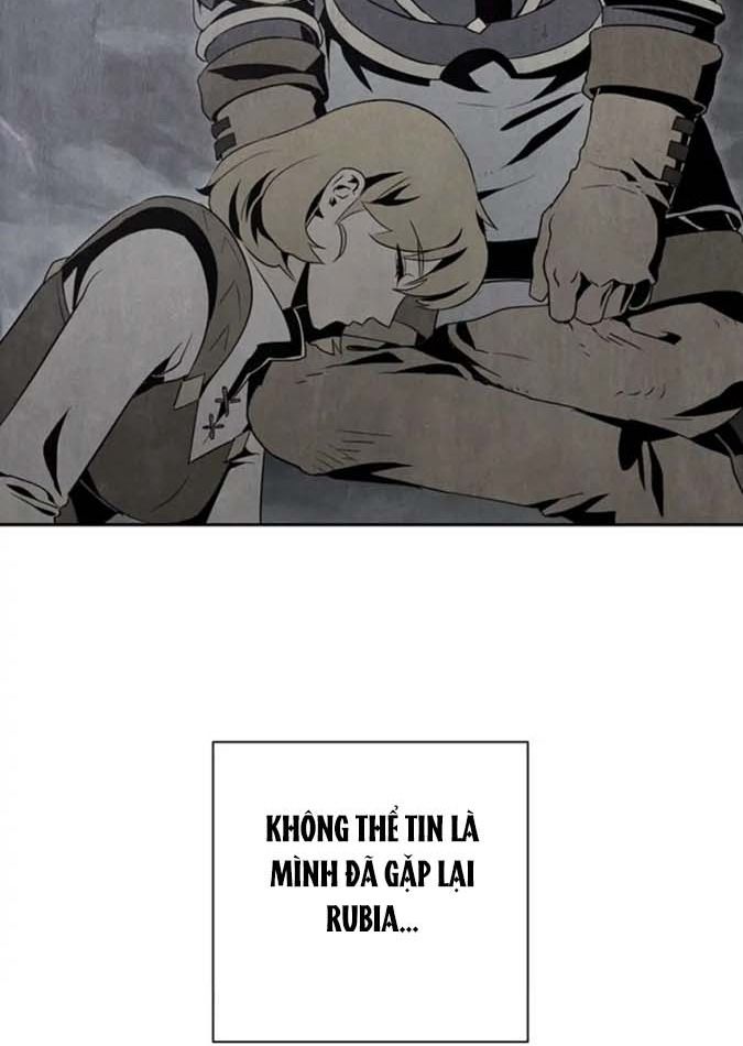 Chiến Binh Xương Trắng Thất Thủ: Chapter 88