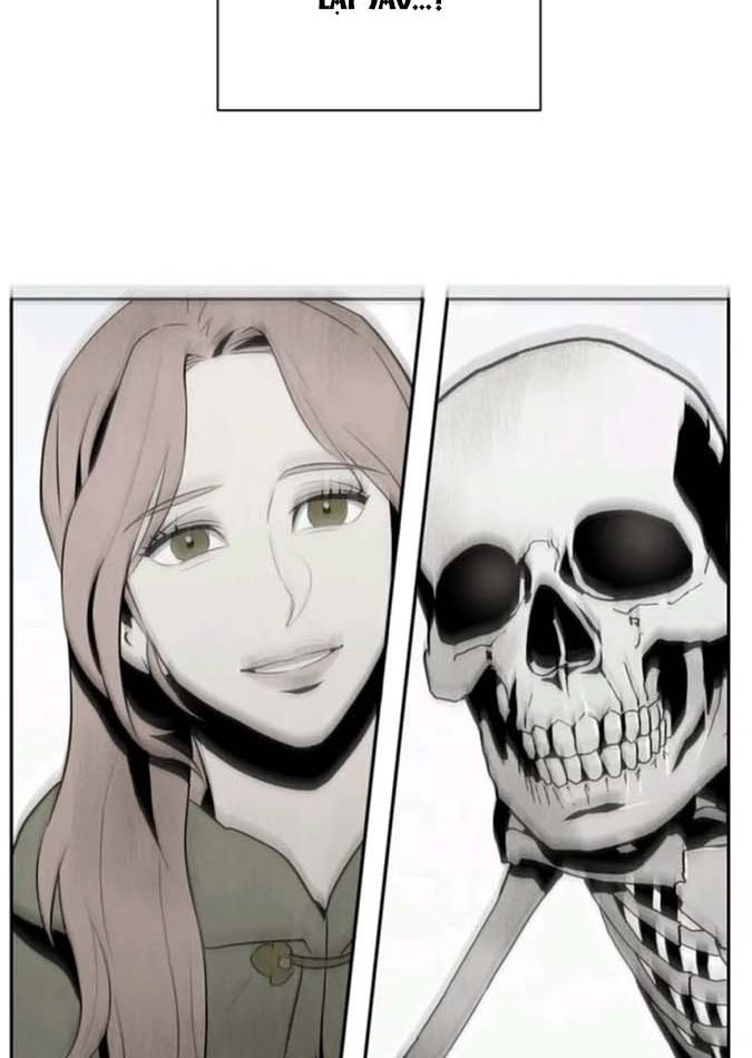 Chiến Binh Xương Trắng Thất Thủ: Chapter 88