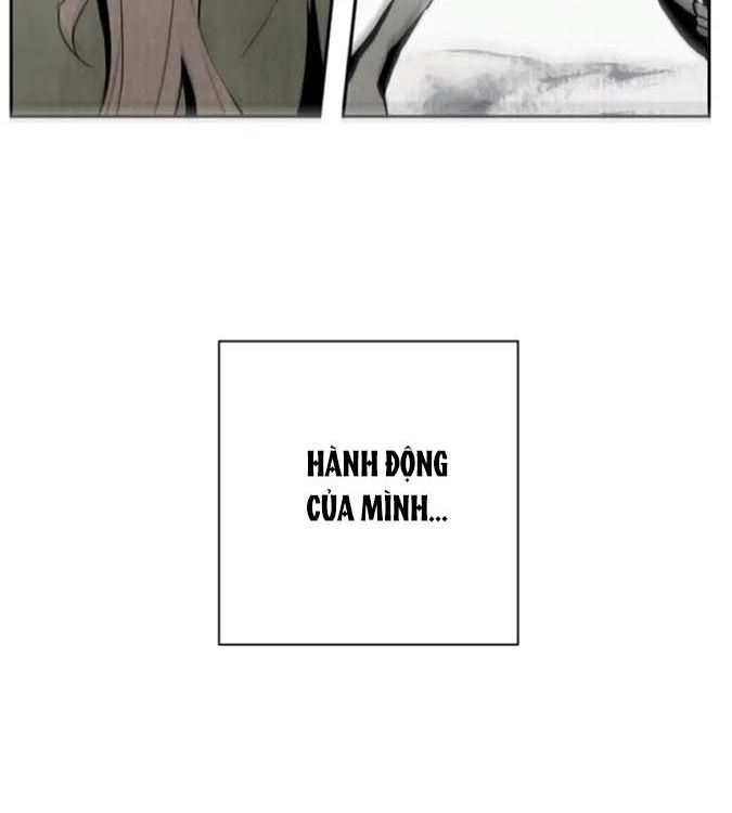 Chiến Binh Xương Trắng Thất Thủ: Chapter 88