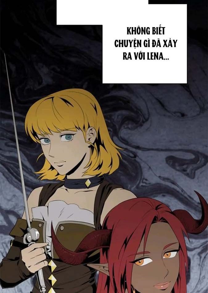 Chiến Binh Xương Trắng Thất Thủ: Chapter 88